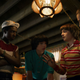 La nueva temporada de Stranger Things está diseñada para que las veas en un solo día.